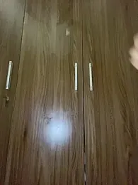 Tieumiu_9x stripchat stream image