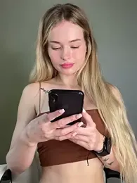 Vladamais stripchat stream image