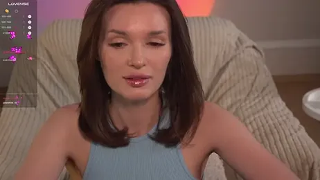 Eva_Golden stripchat stream image