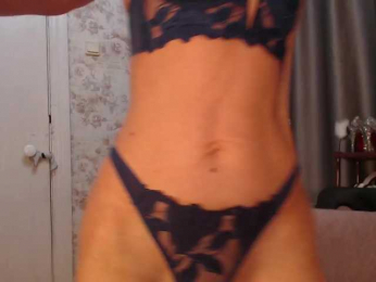 Milforja bongacams stream image