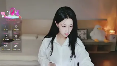 Lucky-baby stripchat stream image