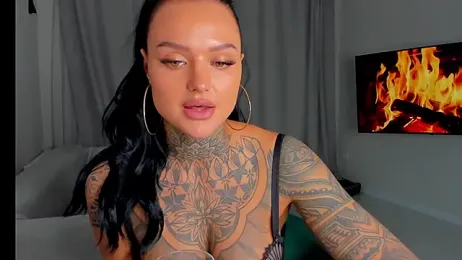 pantera_flashh stripchat stream image