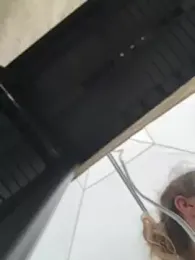 DaisyVibesss stripchat stream image