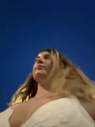 DaisyVibesss stripchat stream image