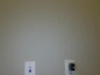 _natycutei19 chaturbate stream image