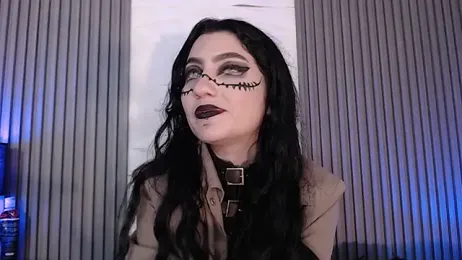 sophy_rock stripchat stream image