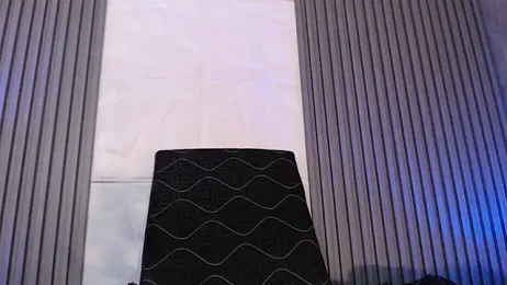 sophy_rock stripchat stream image