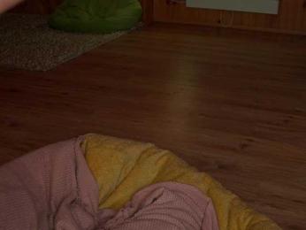 Nastyu-sha bongacams stream image, 14.06.2025 18:10