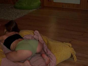 Nastyu-sha bongacams stream image, 14.06.2025 18:10