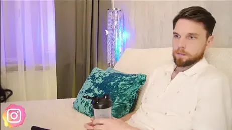 NagaYa_Xx stripchat stream image