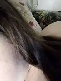 Fofa_Arab stripchat stream image