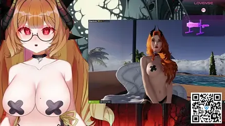 hadamia stripchat stream image