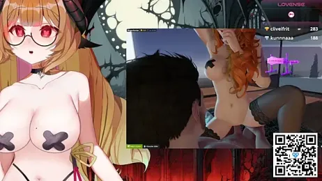 hadamia stripchat stream image