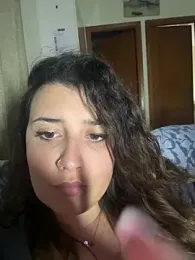 Novababy18 stripchat stream image