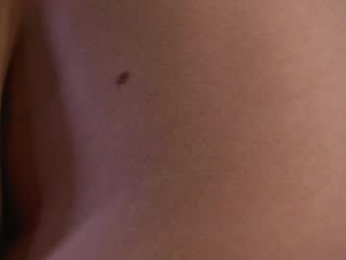 islandladies chaturbate stream image