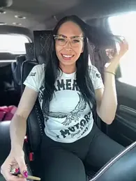 annablisss stripchat stream image