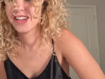 theislandgirl chaturbate stream image