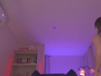 soficb chaturbate stream image