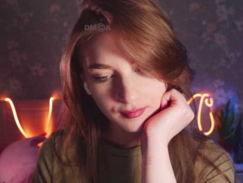 KOTTYAA bongacams stream image