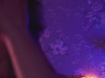 KOTTYAA bongacams stream image