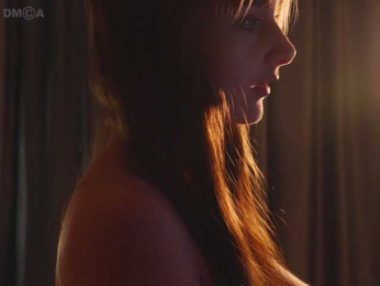 KOTTYAA bongacams stream image