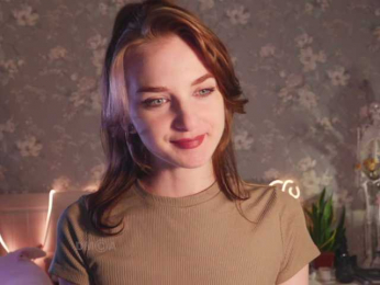 KOTTYAA bongacams stream image