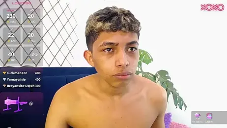 twinkmilk_ stripchat stream image