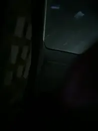 Wet-Pussycat stripchat stream image