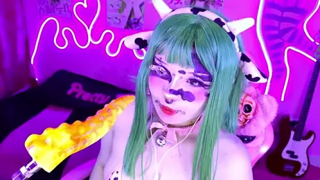 LaytonBox stripchat stream image