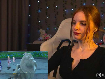 AliceCost bongacams stream image