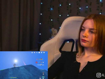 AliceCost bongacams stream image