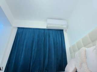 scarletandtom camsoda stream image