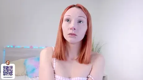 hannaxo1 stripchat stream image