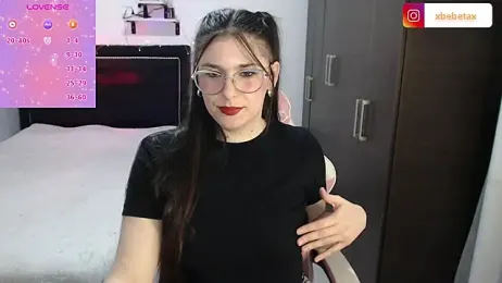 xxbbtaa stripchat stream image