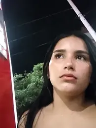 the_queen_of_street stripchat stream image