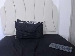 kaity-layne camsoda stream image