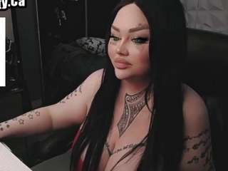 boootystar camsoda stream image