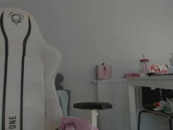 sugar_rainbow chaturbate stream image