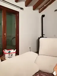 kylie_blck stripchat stream image