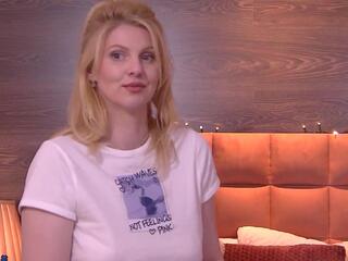 Olivia Onya flirt4free stream image