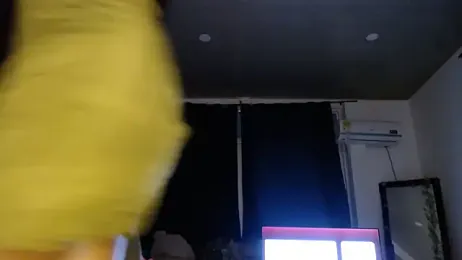 DAELAA stripchat stream image