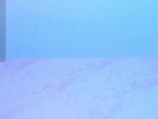 susan-jane camsoda stream image