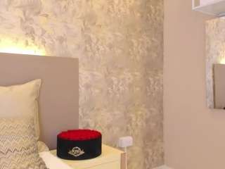 jadakaii camsoda stream image