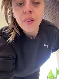 ladywithbigass stripchat stream image