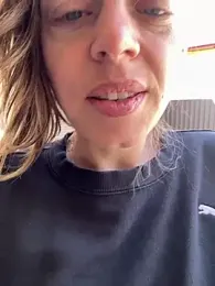 ladywithbigass stripchat stream image