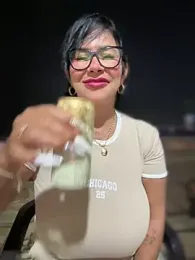 Saorii_kiido stripchat stream image