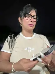 Saorii_kiido stripchat stream image