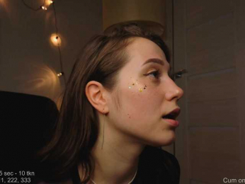 delpogorlo bongacams stream image