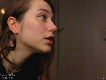 delpogorlo bongacams stream image