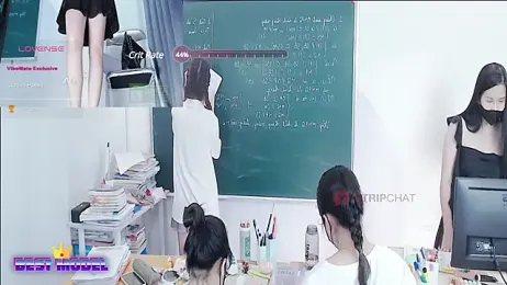 _Math_ stripchat stream image